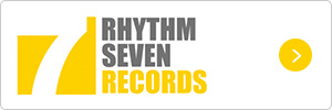 RHYTHM SEVEN RECORDS