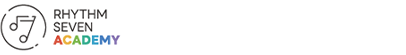 03-5719-7110