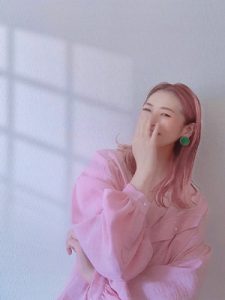 ボイストレーナーNANA
