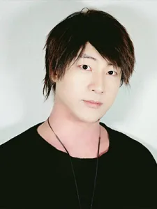 ボイストレーナー五十嵐優樹