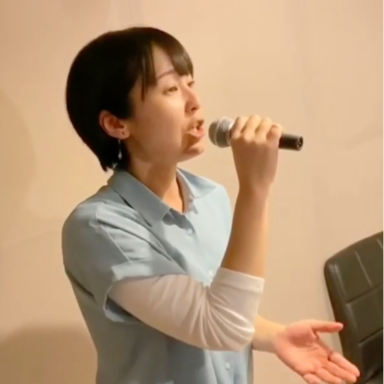 駅前 ボイトレ リズムセブンアカデミー 自由が丘校