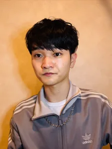 ボイストレーナーRen