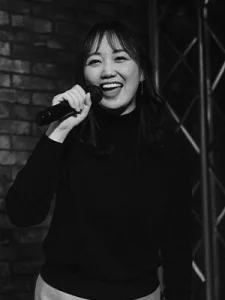 ボイストレーナーMAiii