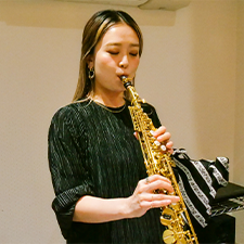 ギター ベース ピアノ サックス カホン 楽器 教室 レッスン リズムセブンアカデミー
渋谷