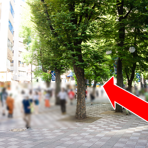 ギター ベース ピアノ サックス カホン 楽器 教室 レッスン リズムセブンアカデミー
池袋