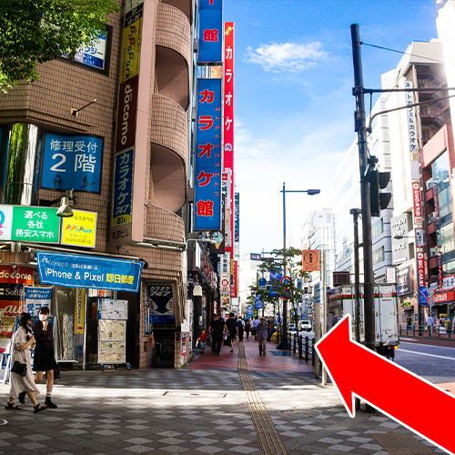 ギター ベース ピアノ サックス カホン 楽器 教室 レッスン リズムセブンアカデミー
池袋