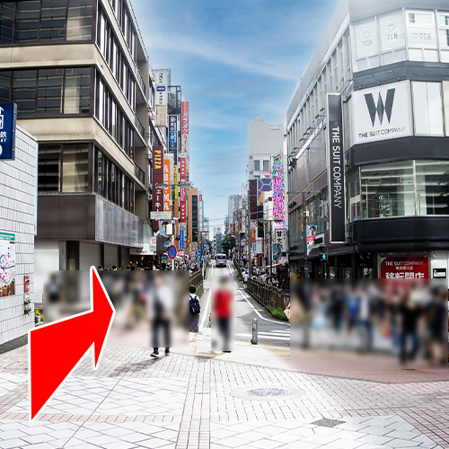 ギター ベース ピアノ サックス カホン 楽器 教室 レッスン リズムセブンアカデミー
横浜