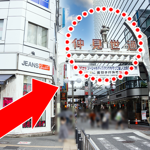 ギター ベース ピアノ サックス カホン 楽器 教室 レッスン リズムセブンアカデミー
川崎