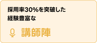 目黒　恵比寿　不動前　カホン　パーカッション　音楽教室　初心者　リズムセブンアカデミー