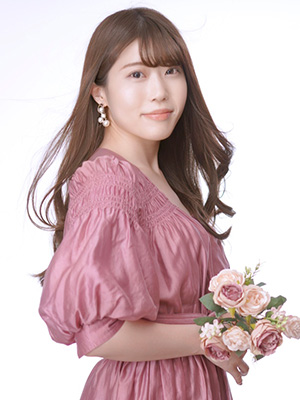 ボイストレーナー織田彩耶子