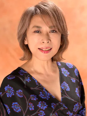 ボイストレーナー吉川水砂子