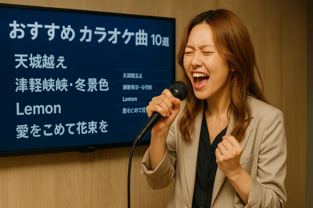 フォール カラオケ 精密採点 採点 歌ってみた