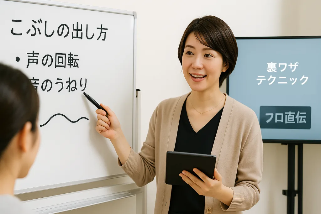 フォール カラオケ 精密採点 採点 歌ってみた