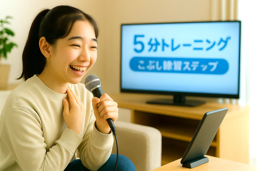 フォール カラオケ 精密採点 採点 歌ってみた