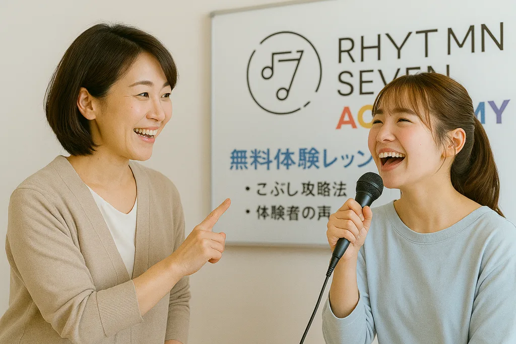 フォール カラオケ 精密採点 採点 歌ってみた