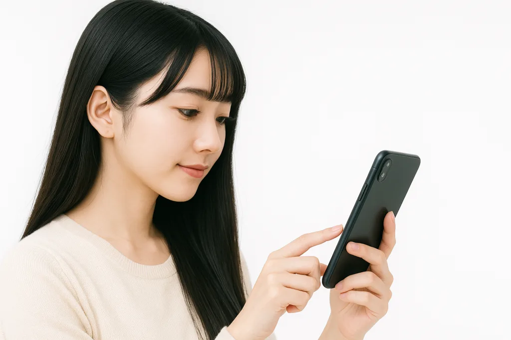 入会について