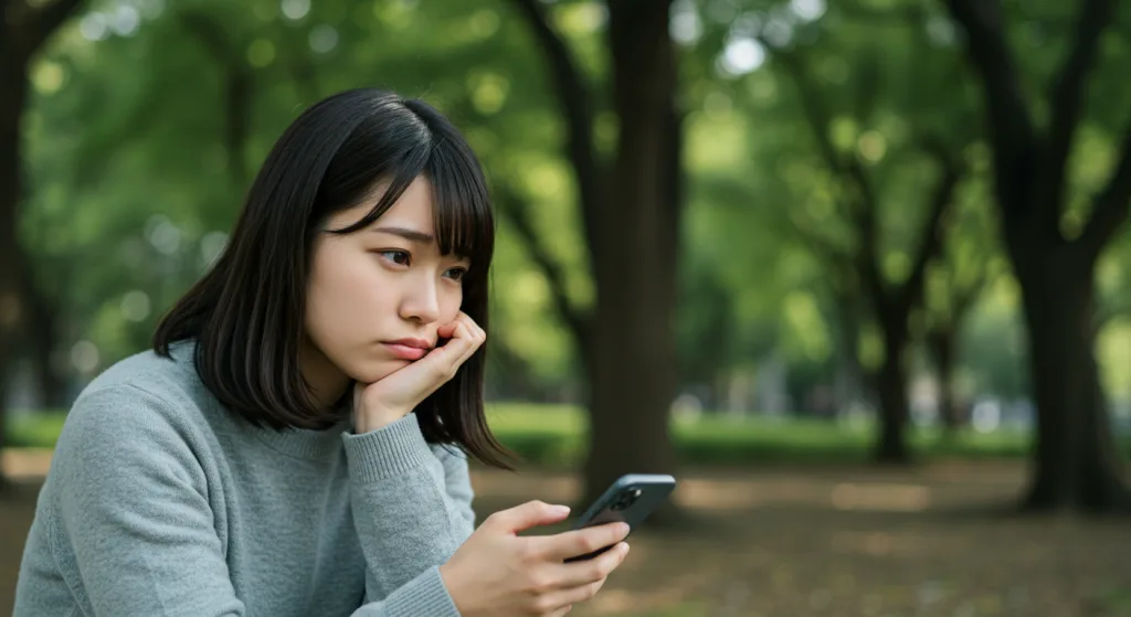「声が低い」ことへの悩みとその背景
