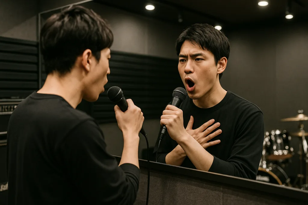 なぜ「練習曲選び」が上達の鍵なのか？