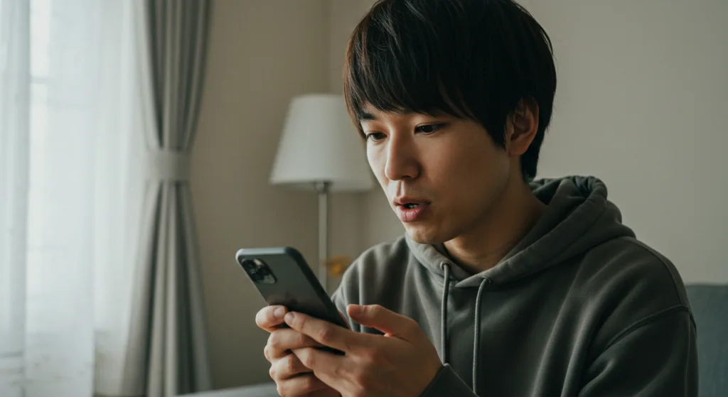 歌に必要な声量
