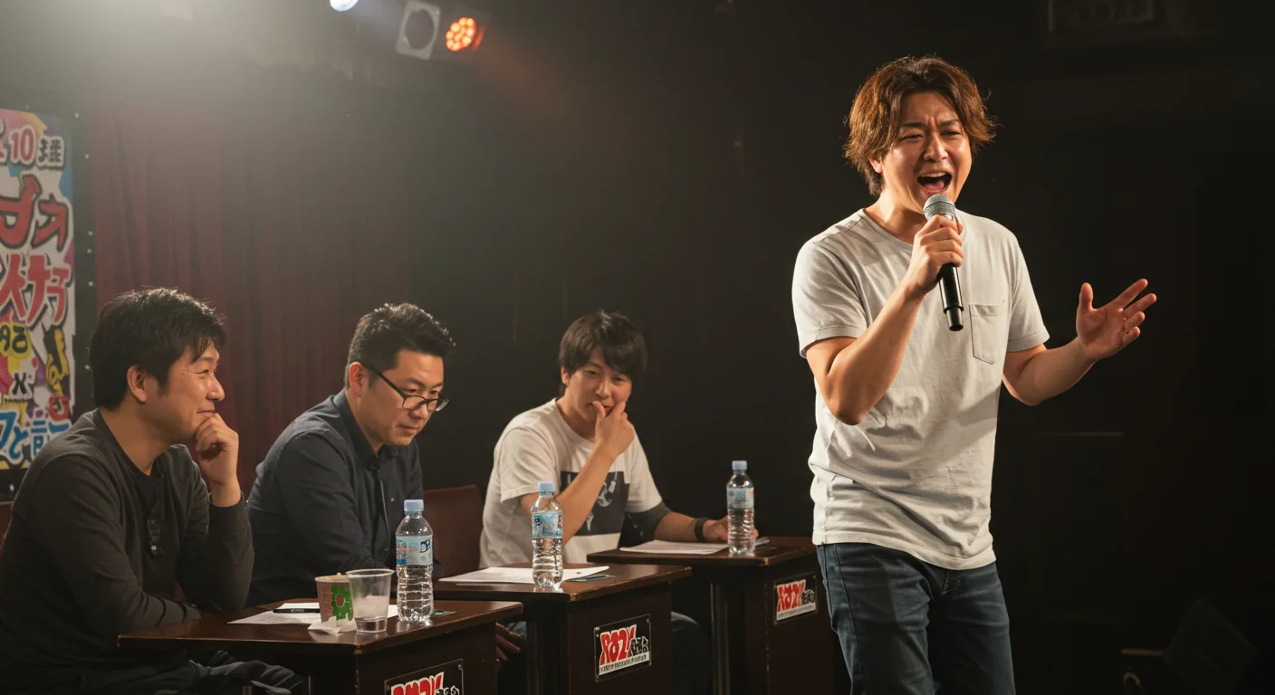 ボイトレ 生徒の声 口コミ