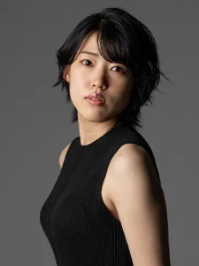 ボイストレーナー宇根渚美子
