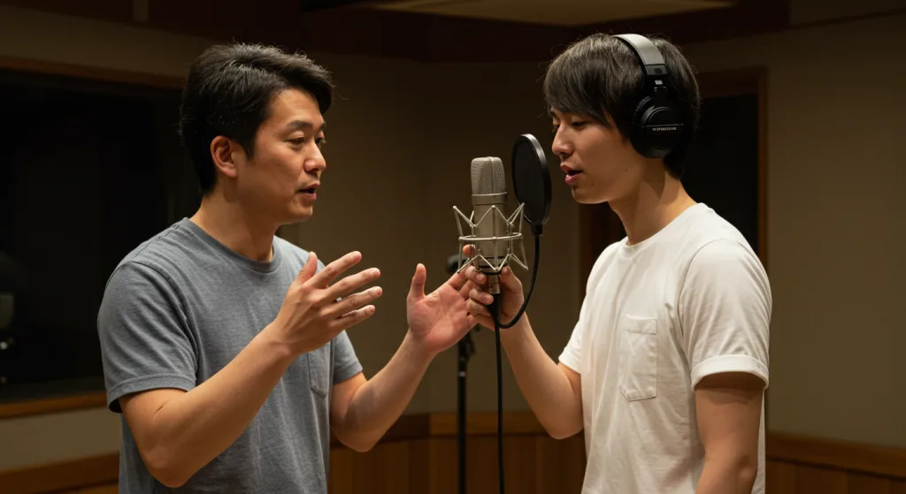 20代におすすめ盛り上げソングと歌唱テクニック