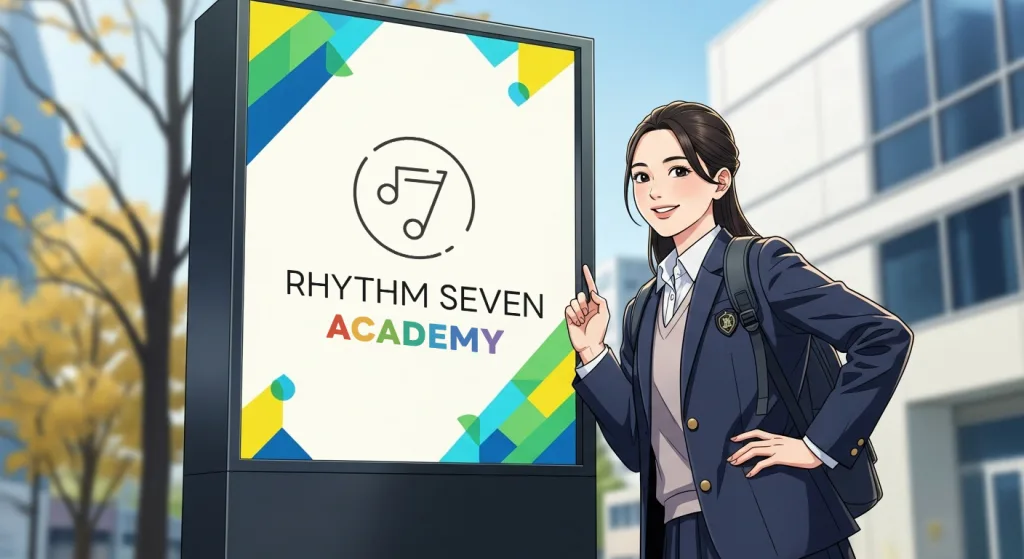 最近流行りのキーの高い楽曲の歌い方