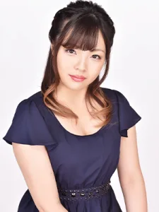 ボイストレーナー佐川凛花