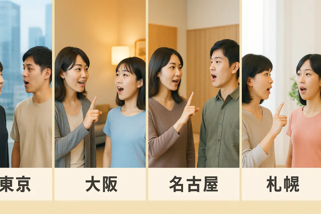 ボイトレ 口コミ