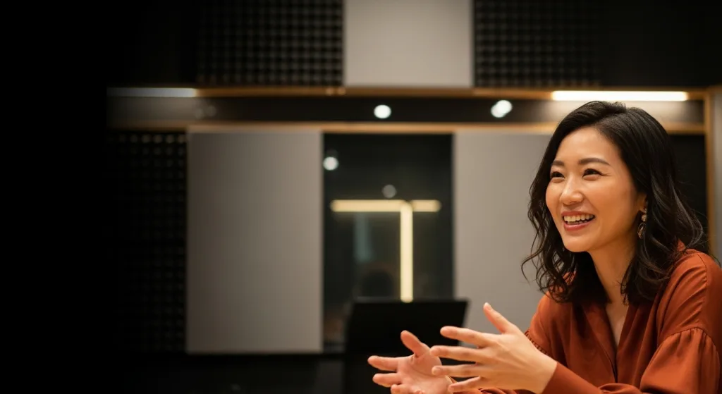 ボイトレ 口コミ