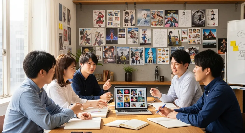 楽曲制作 デビュー オーデオション レコーディング