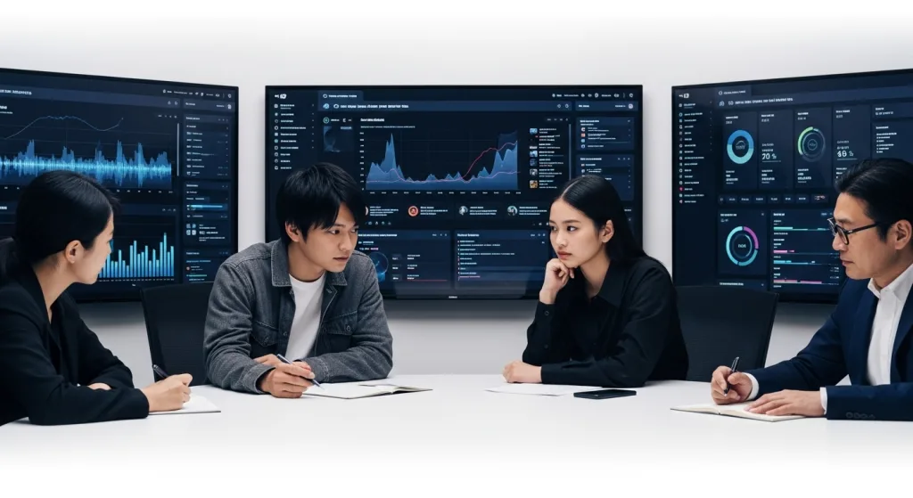 楽曲制作 デビュー オーデオション オリジナル楽曲配信
