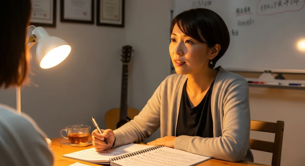 楽曲制作 デビュー オーデオション オリジナル楽曲