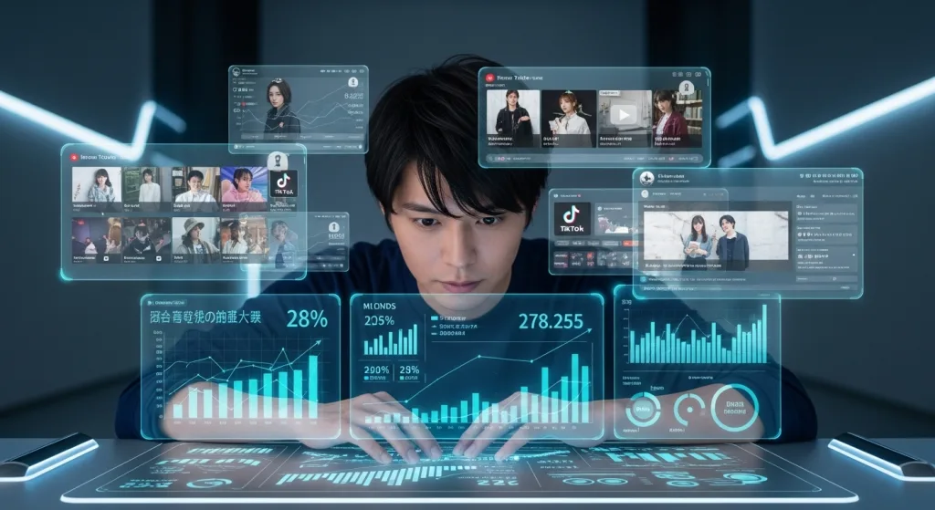 楽曲配信　ボイトレ