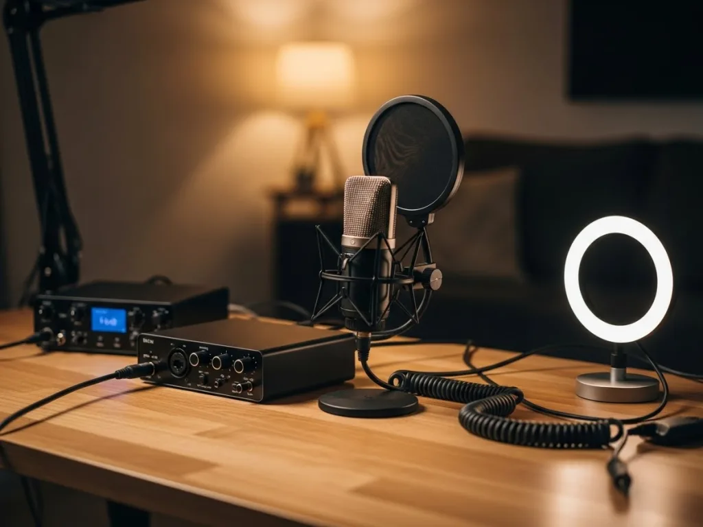 ライブサポート ボイトレ