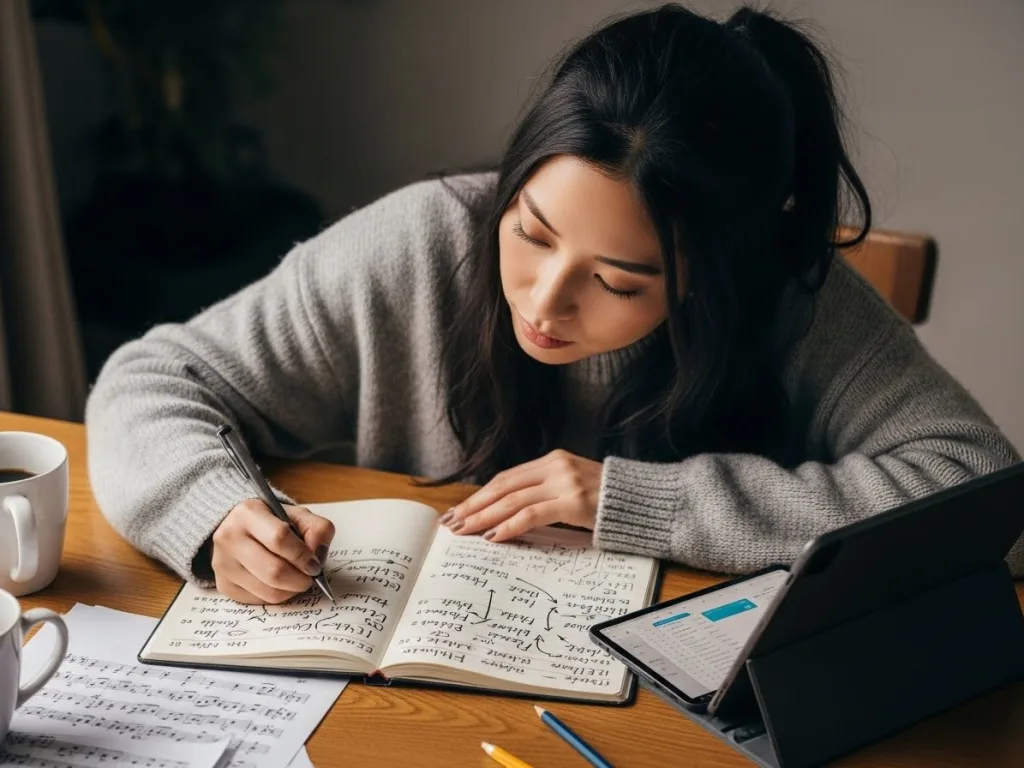 ライブサポート ボイトレ