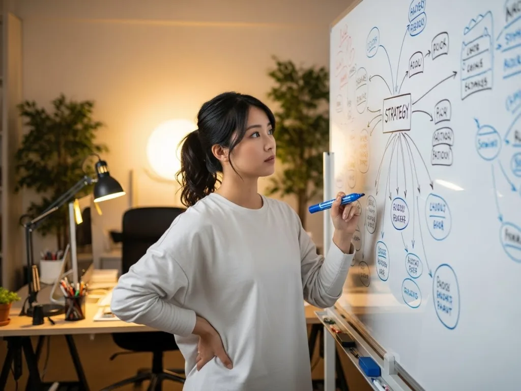 ライブサポート ボイトレ