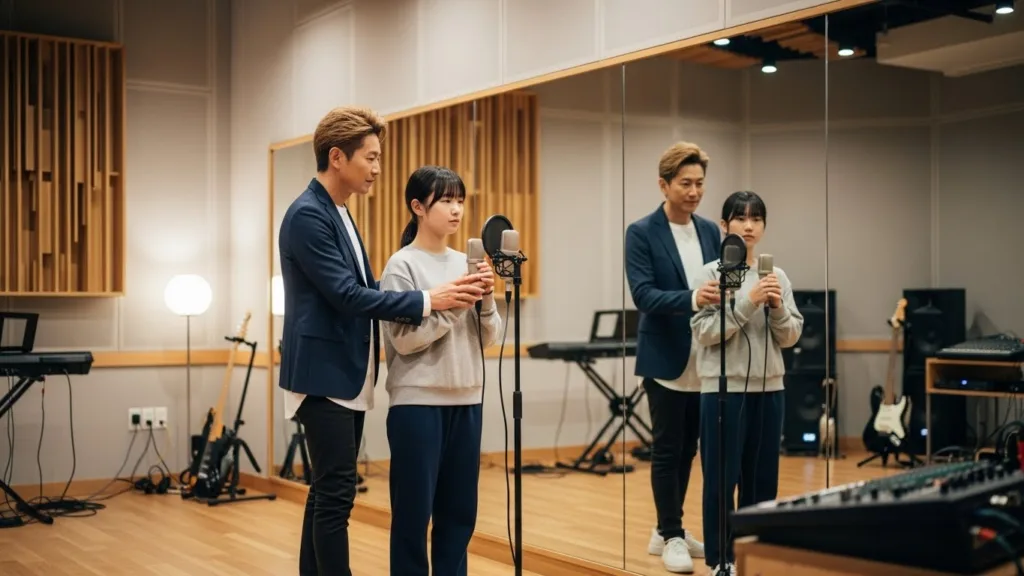 年齢がネックになりませんか？