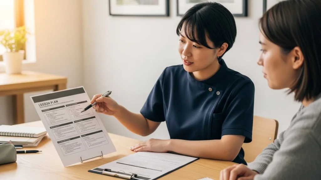 オリジナル曲制作 費用が不安です……