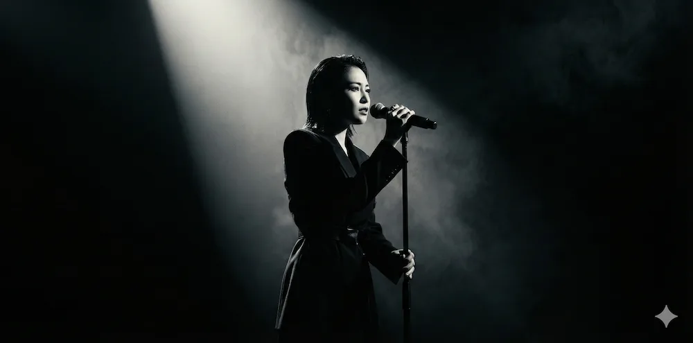 個性派・高難易度曲