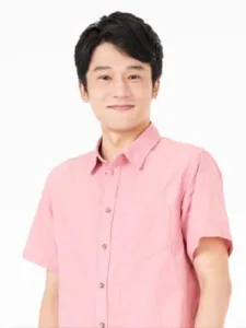 ボイストレーナー藤原大輔