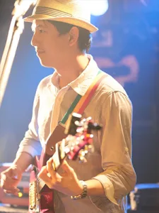 ギタートレーナー_原口弘大