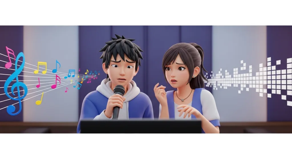 なぜRAPは難しいのか